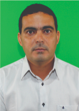Foto de IVAN PEREIRA DA SILVA