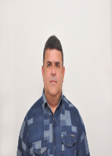 Foto de ELIAS RIBEIRO DE SOUZA