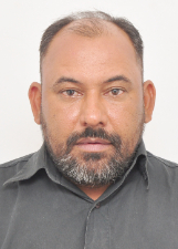 Foto de Ricardo Caetano Goncalves