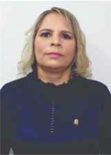 Foto de SILVIA EURIPEDES DE TOLEDO NOGUEIRA