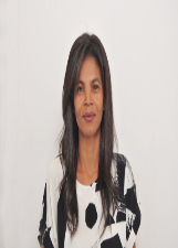 Foto de LUCIANA ROSENO COSTA