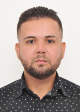 Foto de Rafael Barbosa de Sousa