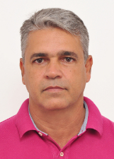 Foto de Enoc David Tavares