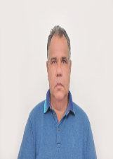 Foto de OSMAR FERREIRA DE MORAIS