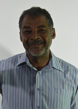 Foto de ILSON BONIFACIO RODRIGUES