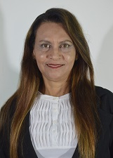 Foto de CLEUSA MARIA MARTINS
