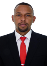 Foto de LEONARDO SOARES DE ASSUNÇÃO