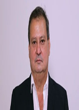 Foto de JESUS NAZARENO DA SILVA