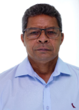 Foto de Hugo Alexandre Araújo