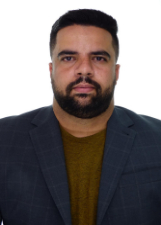 Foto de WILLIAN SILVA SOARES