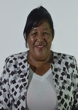 Foto de MARIA DE FÁTIMA SOARES DE SOUZA