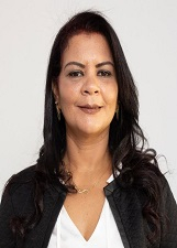 Foto de ELIETE QUIRINO BARROS PAIXÃO