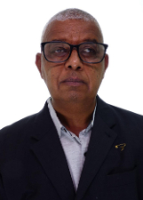 Foto de NIVIO ALMEIDA MACEDO
