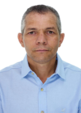 Foto de FERNANDO DA SILVA MENEZES