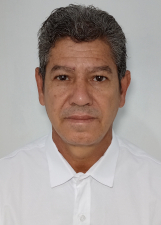 Foto de ALAN KARDEC PEREIRA BRAVO