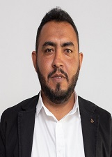 Foto de WILIAN RODRIQUES DO NASCIMENTO