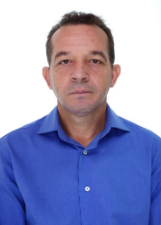 Foto de Valdivino Baltazar da Fonseca