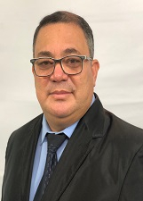 Foto de OSMAR GOMES DA SILVA