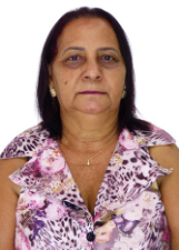 Foto de MAILSE SOUZA DE OLIVEIRA