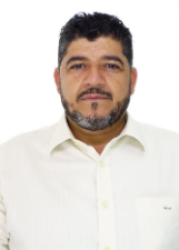 Foto de GIRLENO NERIS RODRIGUES SANTOS