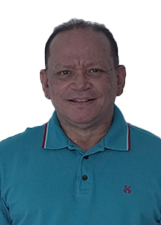Foto de JOCLEDES PEREIRA DA SILVA