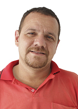Foto de ELIEZER DIAS BARBOSA