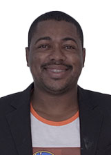Foto de EDIMAR FARIAS CARDOSO