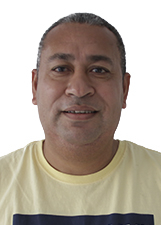 Foto de FRANCISCO DE ASSIS PEREIRA