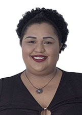 Foto de CÁSSIA ALVES ANTUNES