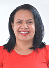 Foto de MARIUZA DIVINA RIBEIRO DA SILVA
