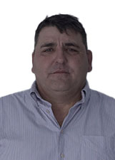 Foto de MARCOS ANTONIO SABBAG