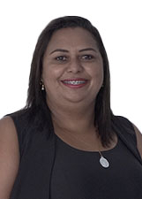 Foto de ZENAIR FRANCISCO DE SOUZA