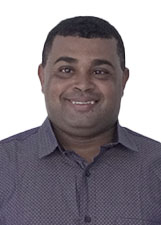 Foto de MARINALDO PEREIRA GOMES