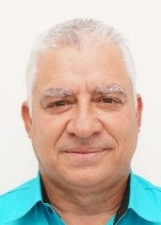 Foto de WILSON PEREIRA DOS SANTOS
