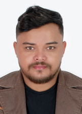 Foto de RONAN DE SOUSA QUIRINO