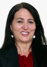 Foto de NÉIA MARIA SANTANA