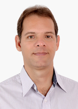 Foto de FÁBIO CALDEIRA GUIMARÃES