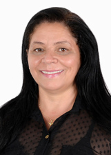 Foto de NILSSA MÁRCIA DO NASCIMENTO