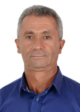 Foto de José Ferreira Cirino