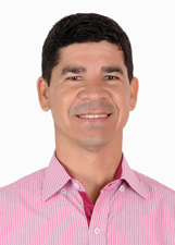 Foto de ADEMIR DIAS DA COSTA