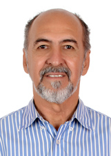 Foto de GILSON ALVES TEIXEIRA