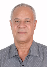 Foto de Dormivan Pereira de Souza
