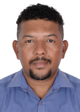 Foto de JOÃO PEREIRA DOS SANTOS
