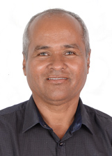 Foto de JOÃO JOSÉ DO NASCIMENTO