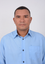 Foto de MARONITE JOSE VIEIRA