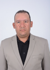 Foto de MARCELO FRANCISCO DOURADO