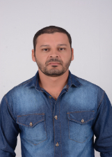 Foto de CLÉRIO ALVES DA SILVA