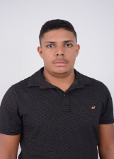 Foto de MARKS ALEXANDRE PEREIRA DOS SANTOS