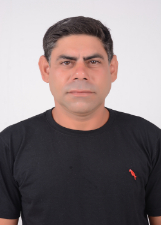 Foto de ANDRE LUIZ DE SOUSA