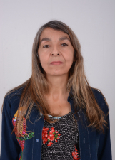Foto de MARIA LUZIA DE SÁ